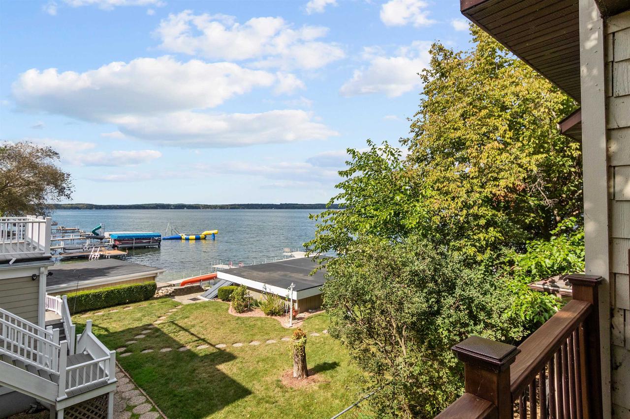 W3084 Blackbird Point Drive