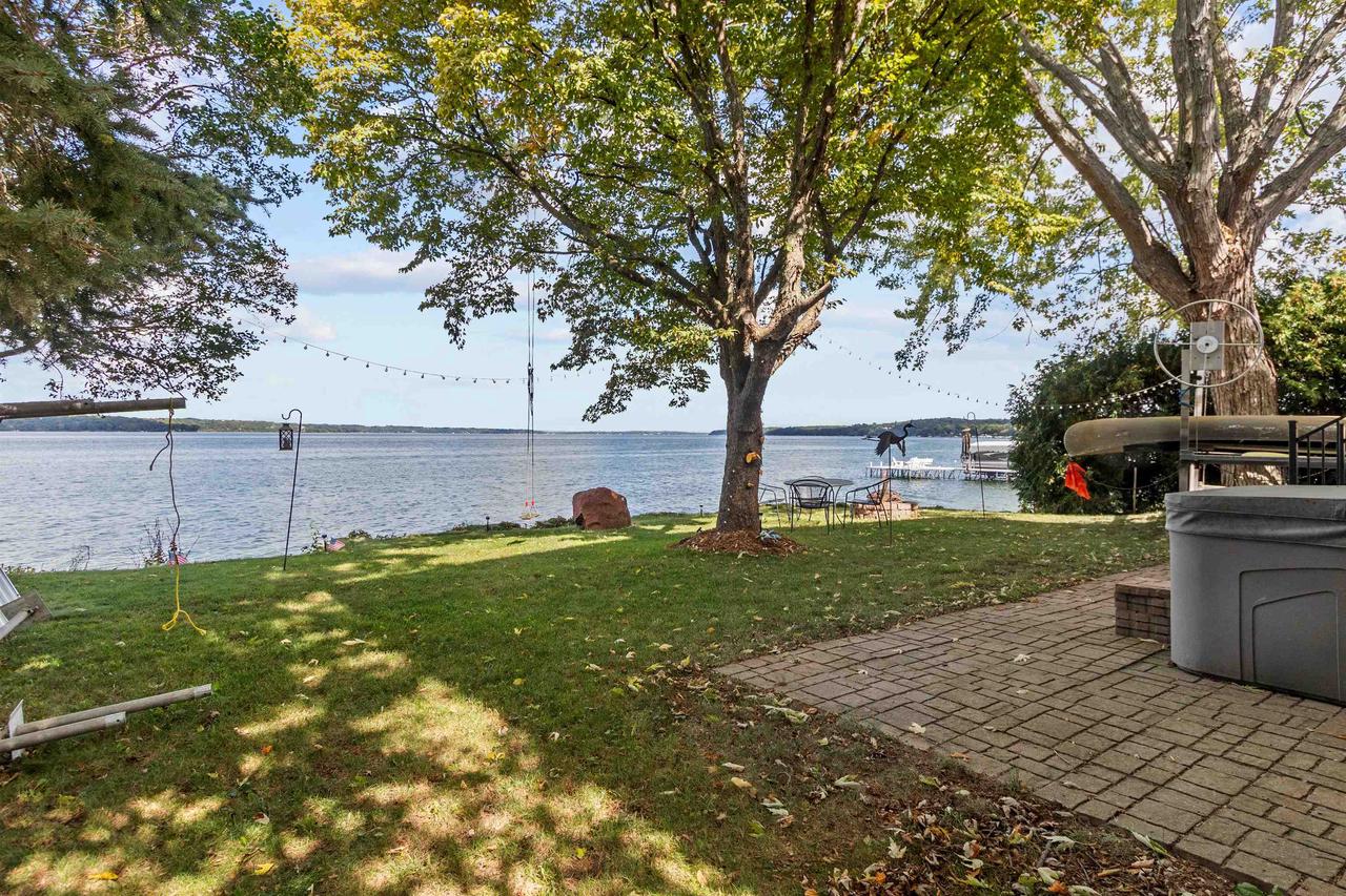 W3084 Blackbird Point Drive