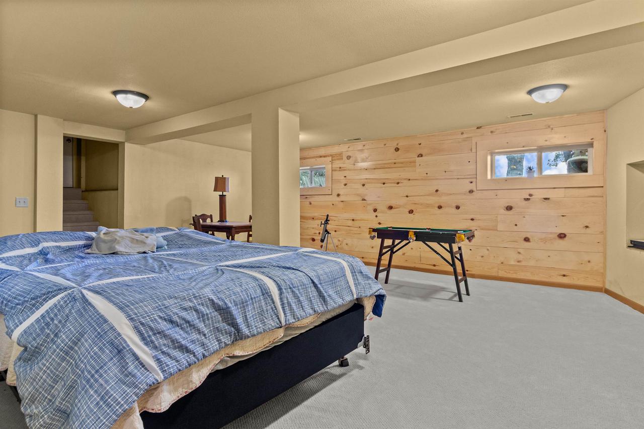 W3084 Blackbird Point Drive