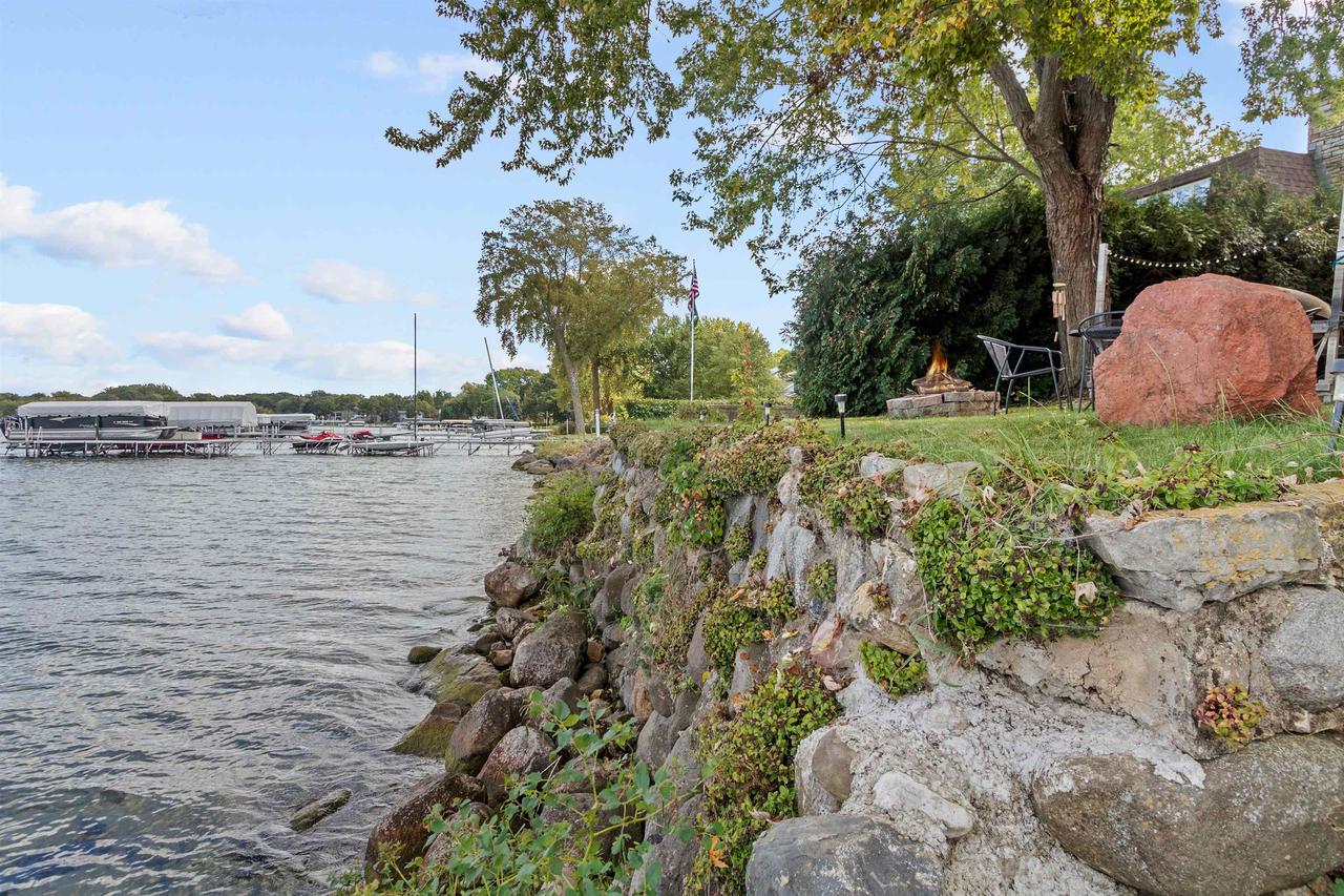 W3084 Blackbird Point Drive