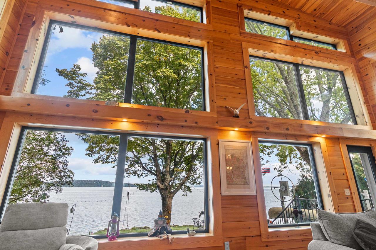 W3084 Blackbird Point Drive