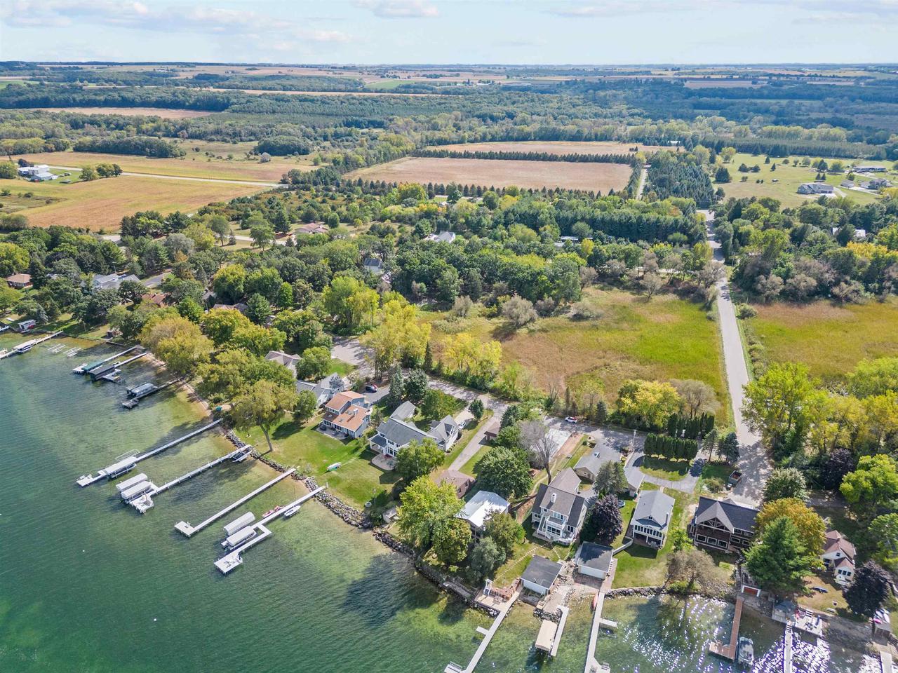 W3084 Blackbird Point Drive