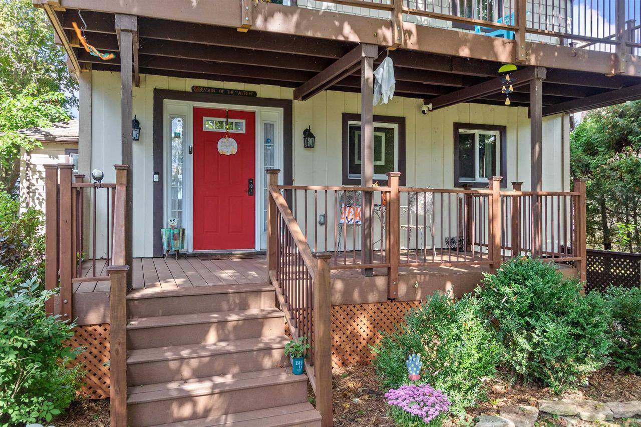 W3084 Blackbird Point Drive