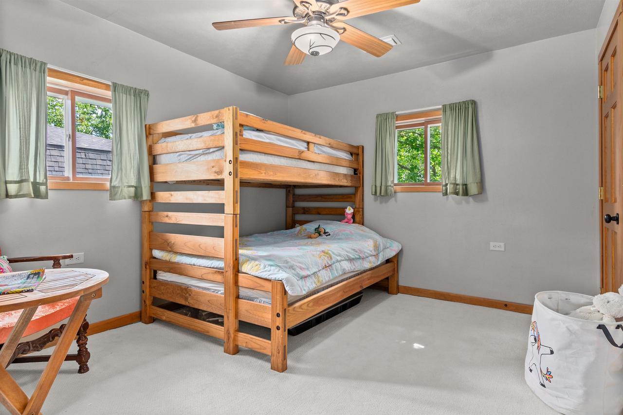 W3084 Blackbird Point Drive