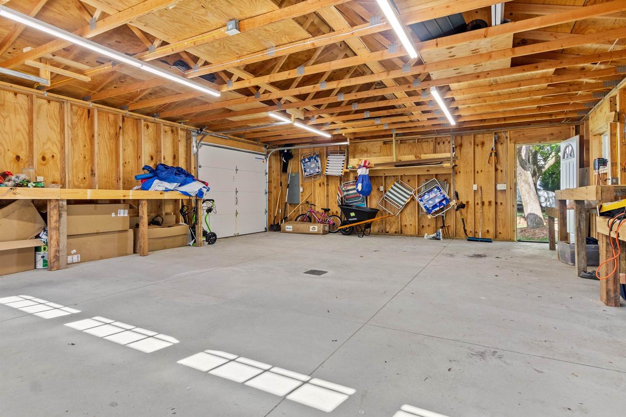 W3084 Blackbird Point Drive