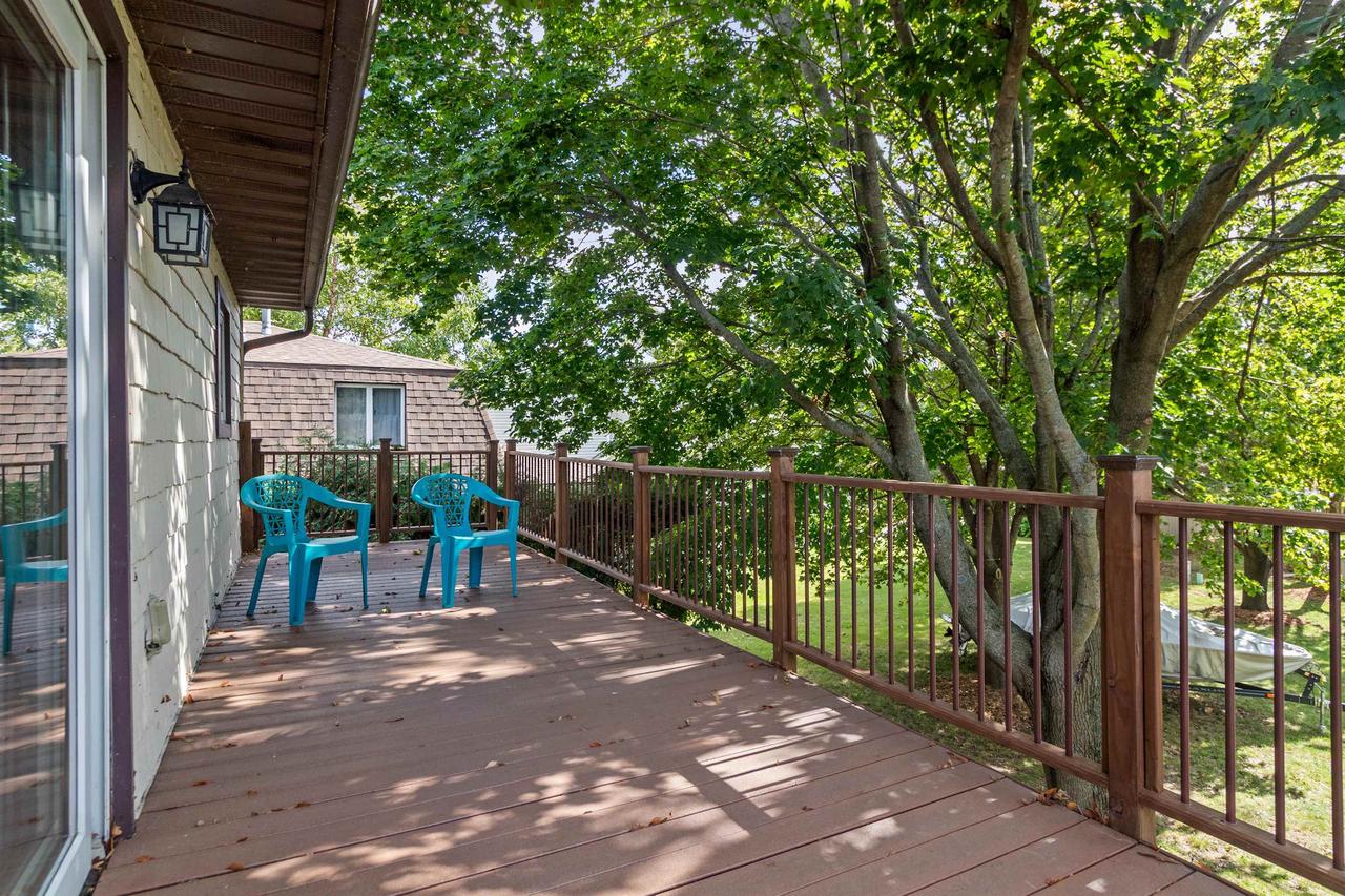 W3084 Blackbird Point Drive