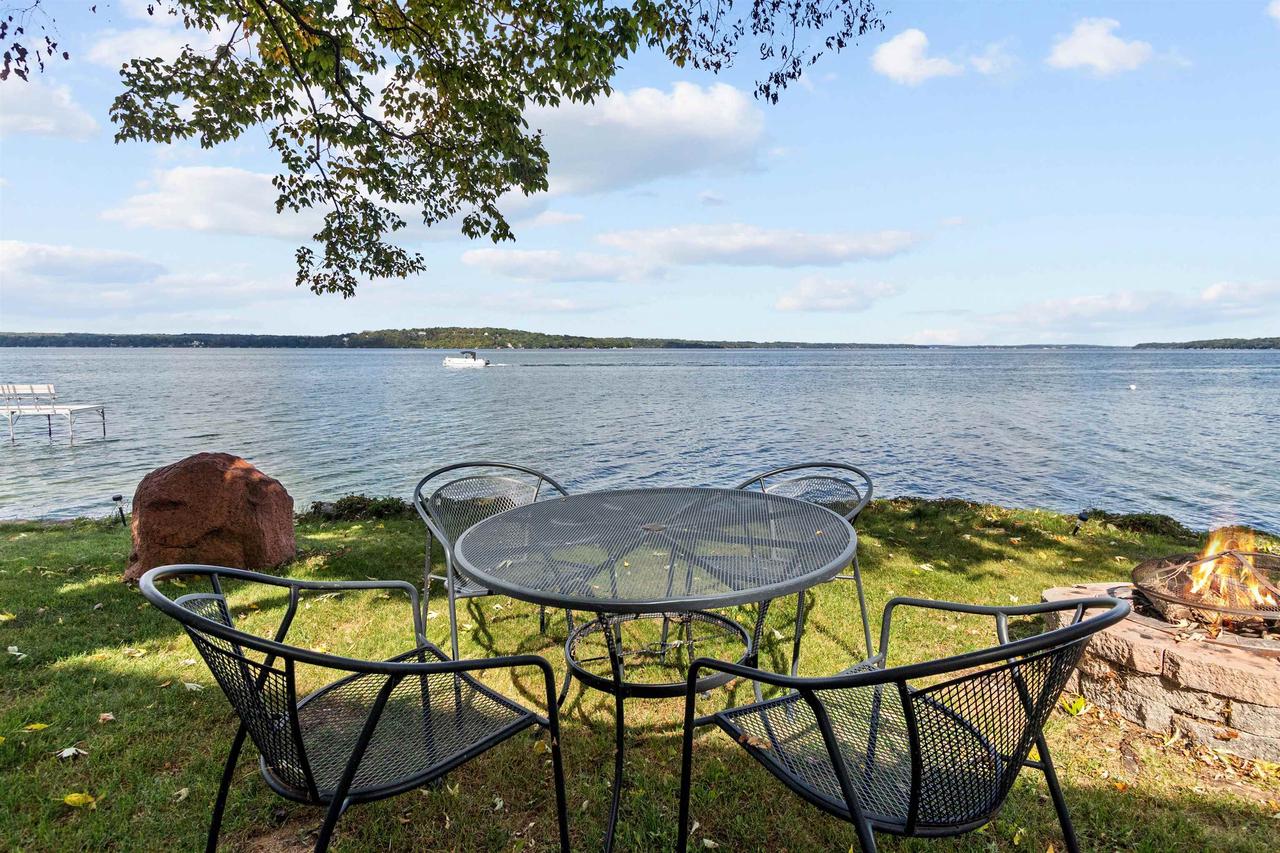 W3084 Blackbird Point Drive