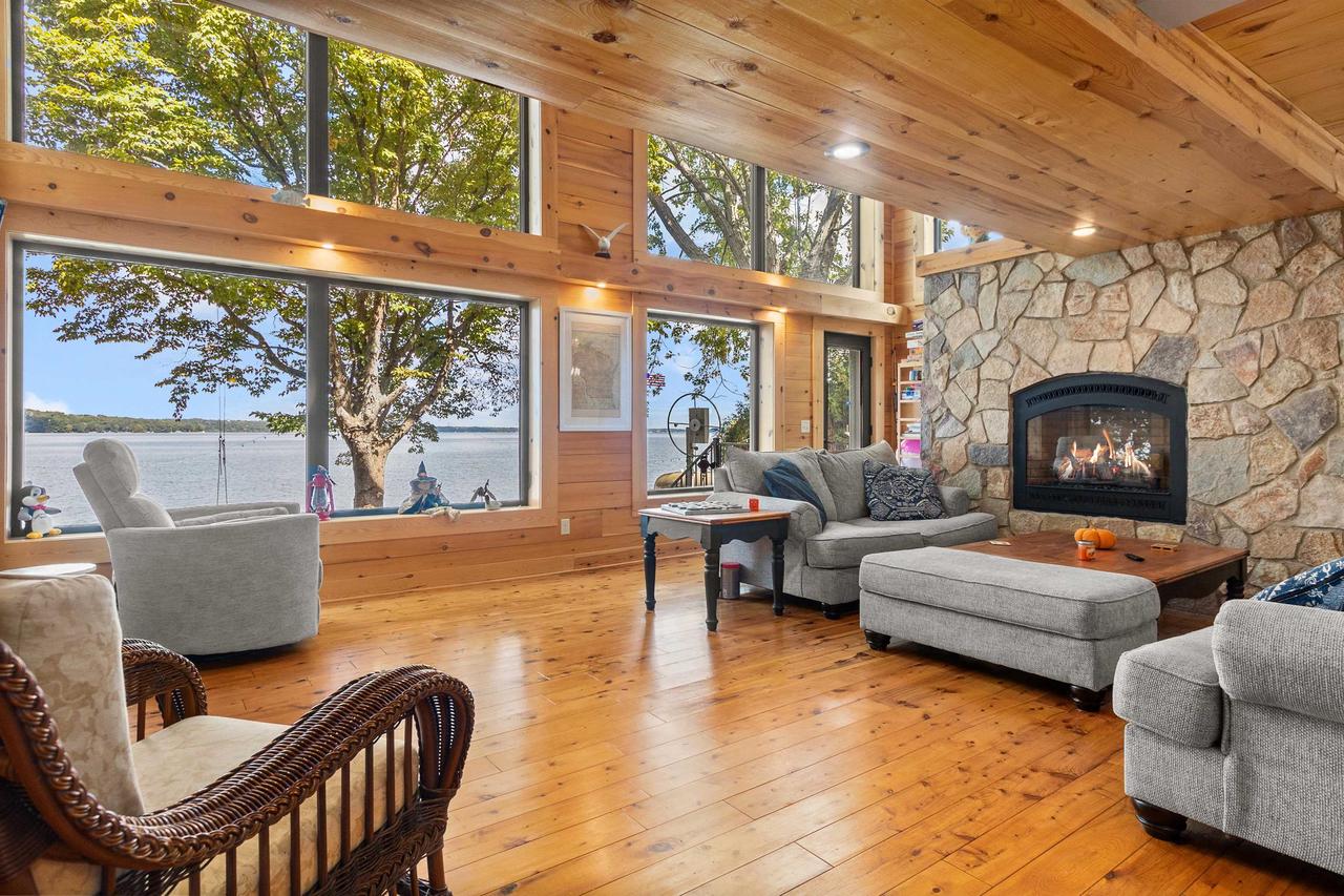 W3084 Blackbird Point Drive