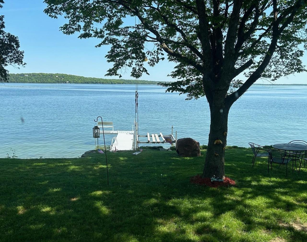 W3084 Blackbird Point Drive