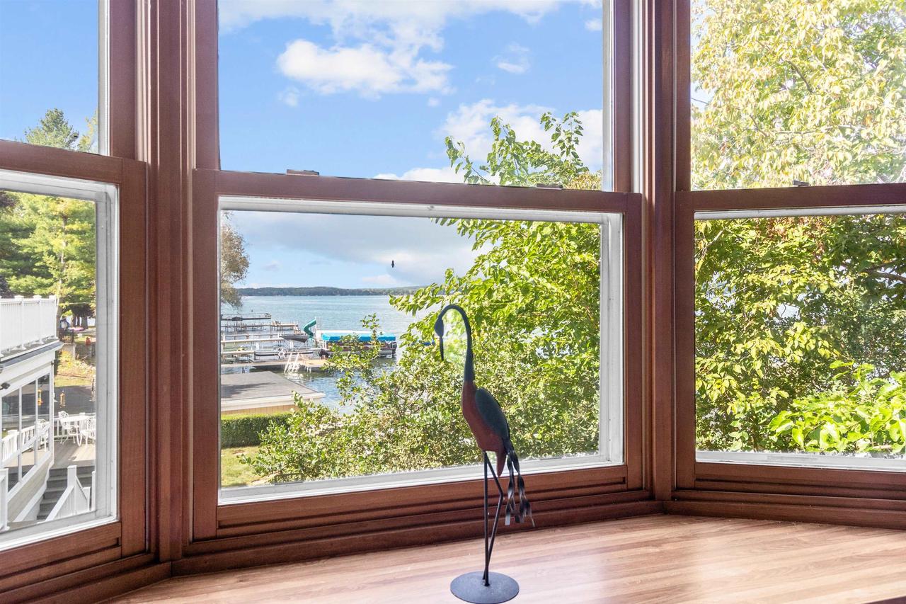 W3084 Blackbird Point Drive