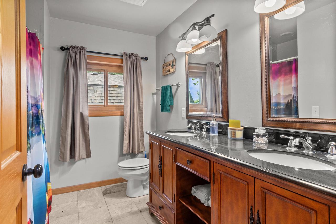 W3084 Blackbird Point Drive