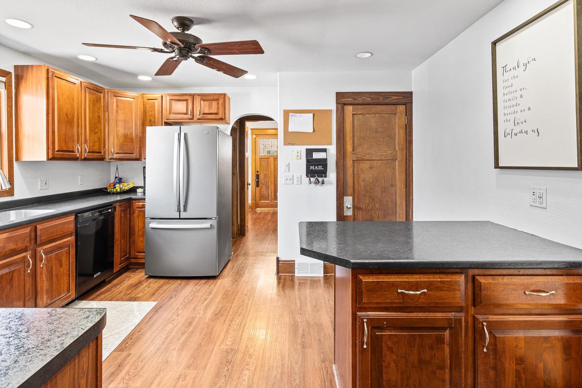 111 East 12th Street