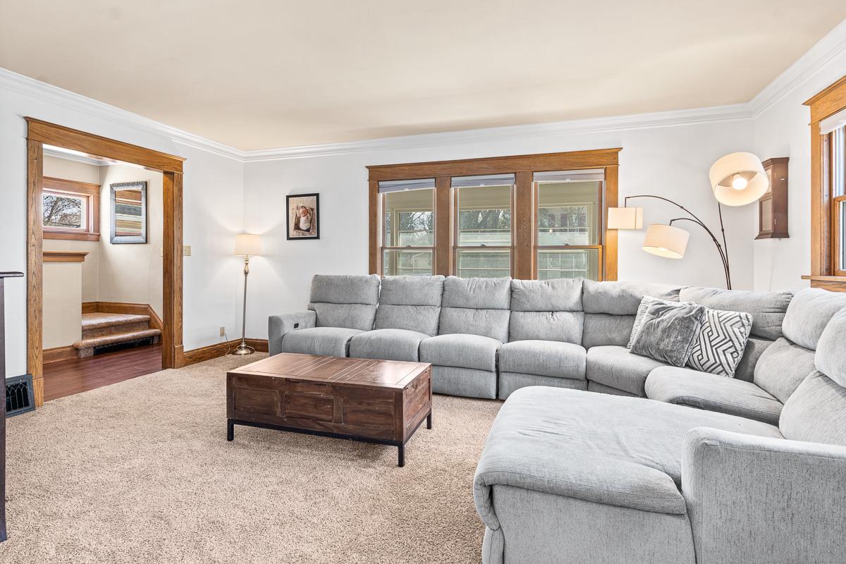 111 East 12th Street