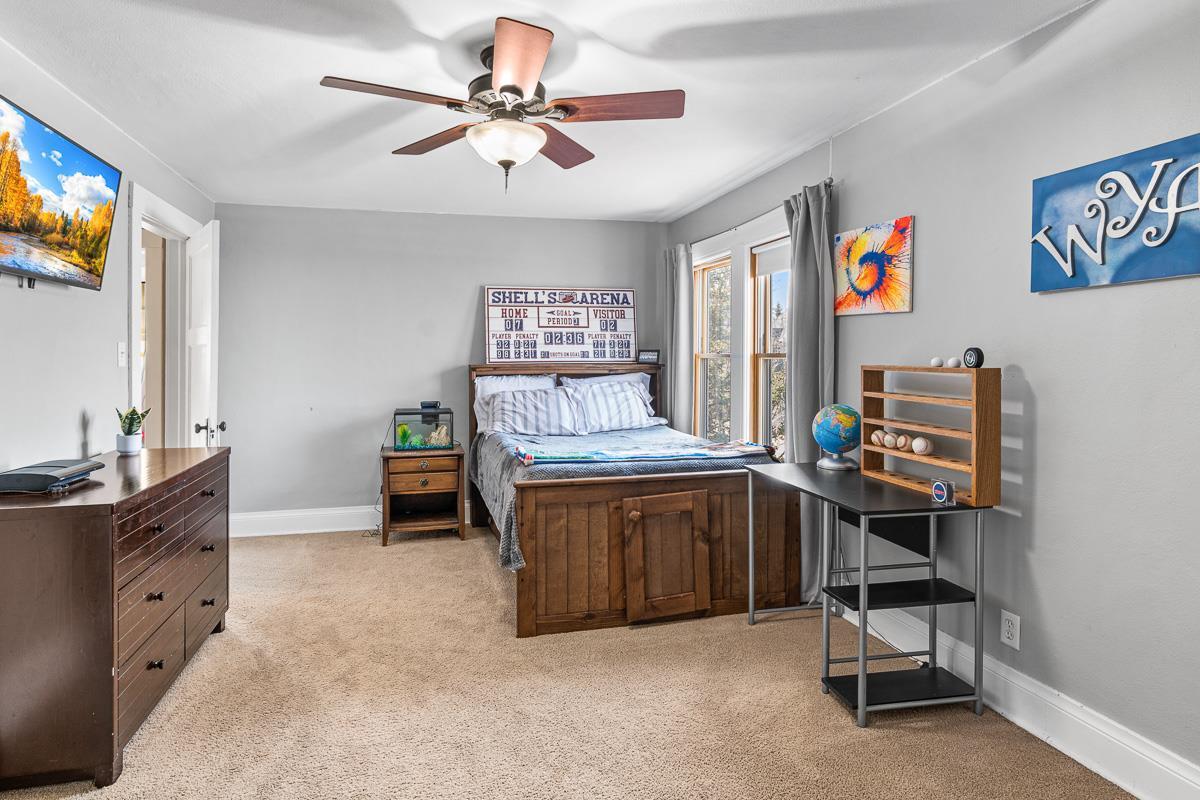 111 East 12th Street