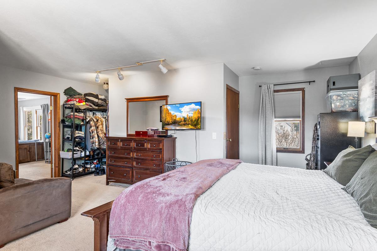 111 East 12th Street