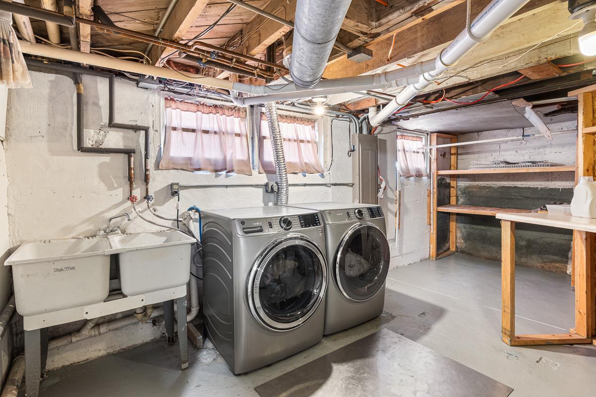 111 East 12th Street