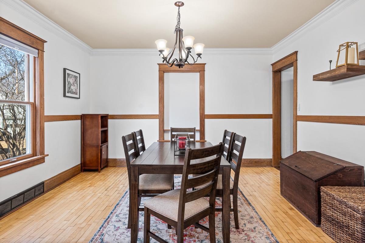 111 East 12th Street