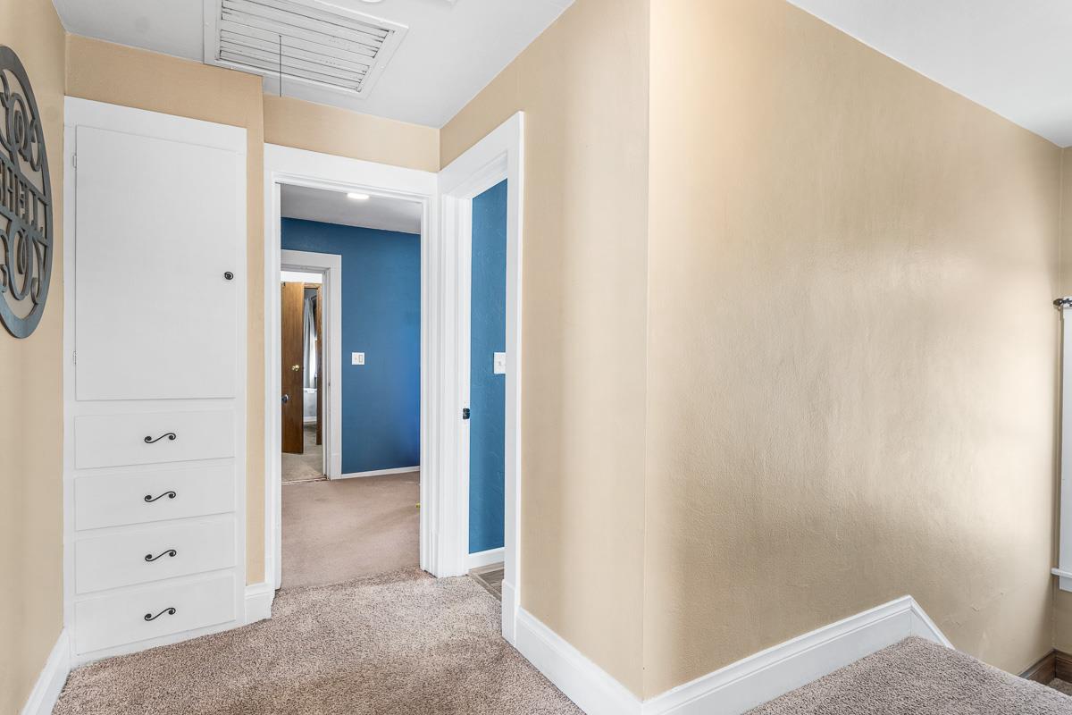 111 East 12th Street