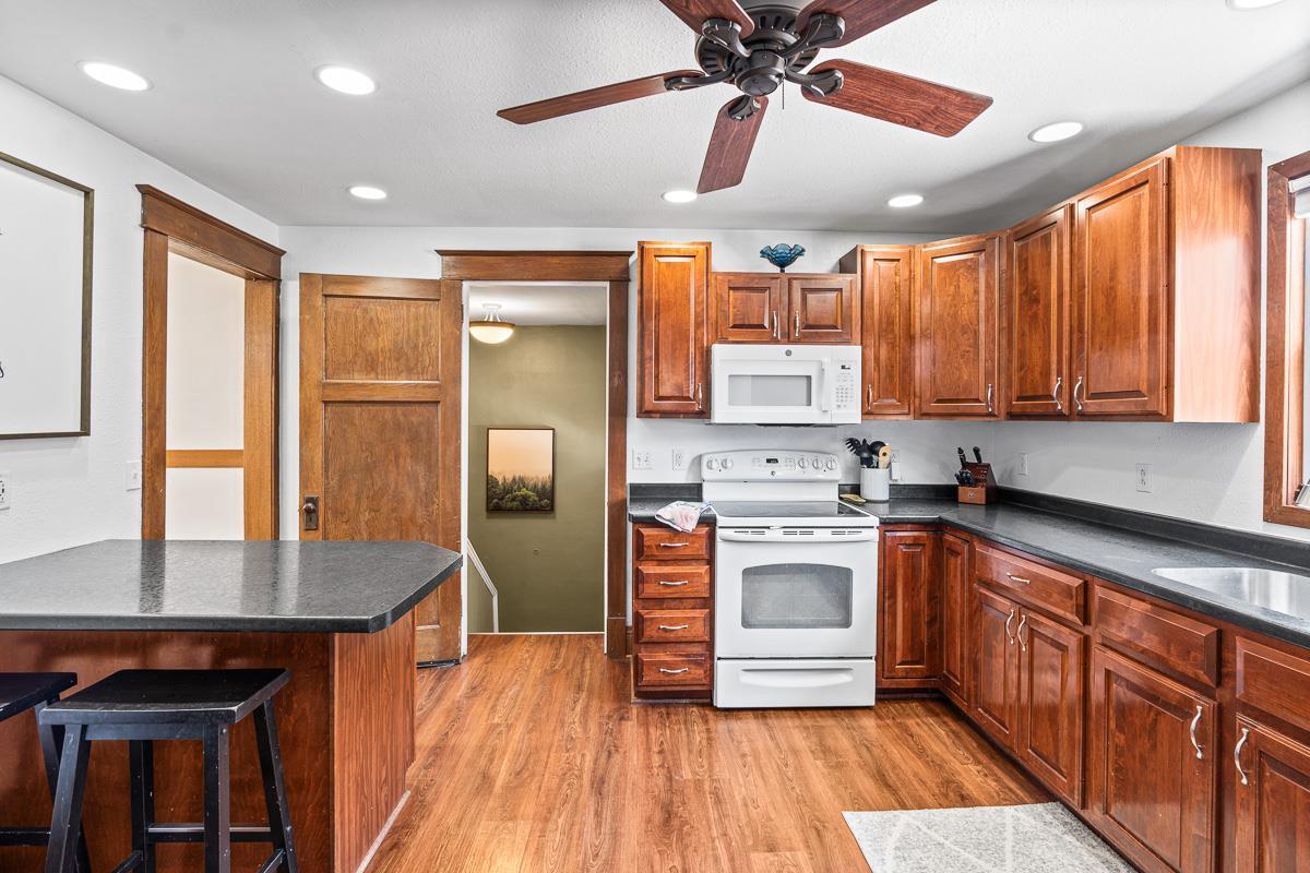 111 East 12th Street