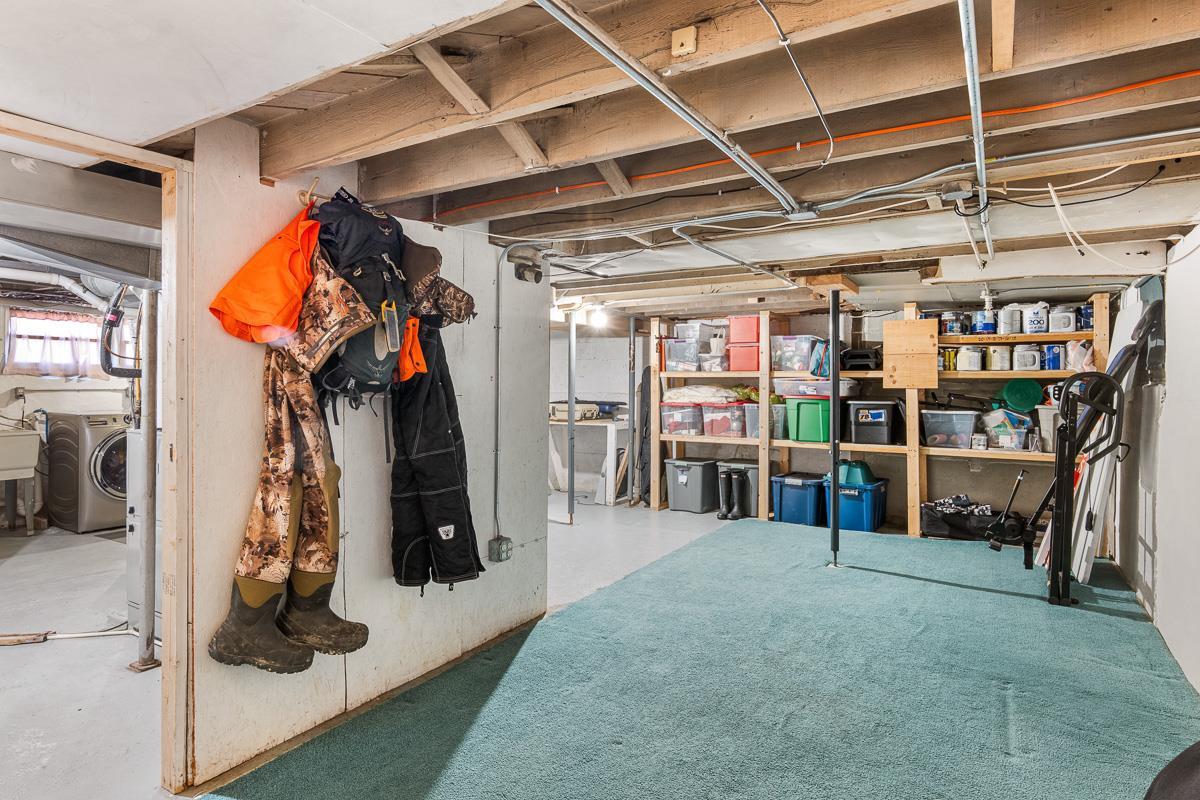 111 East 12th Street