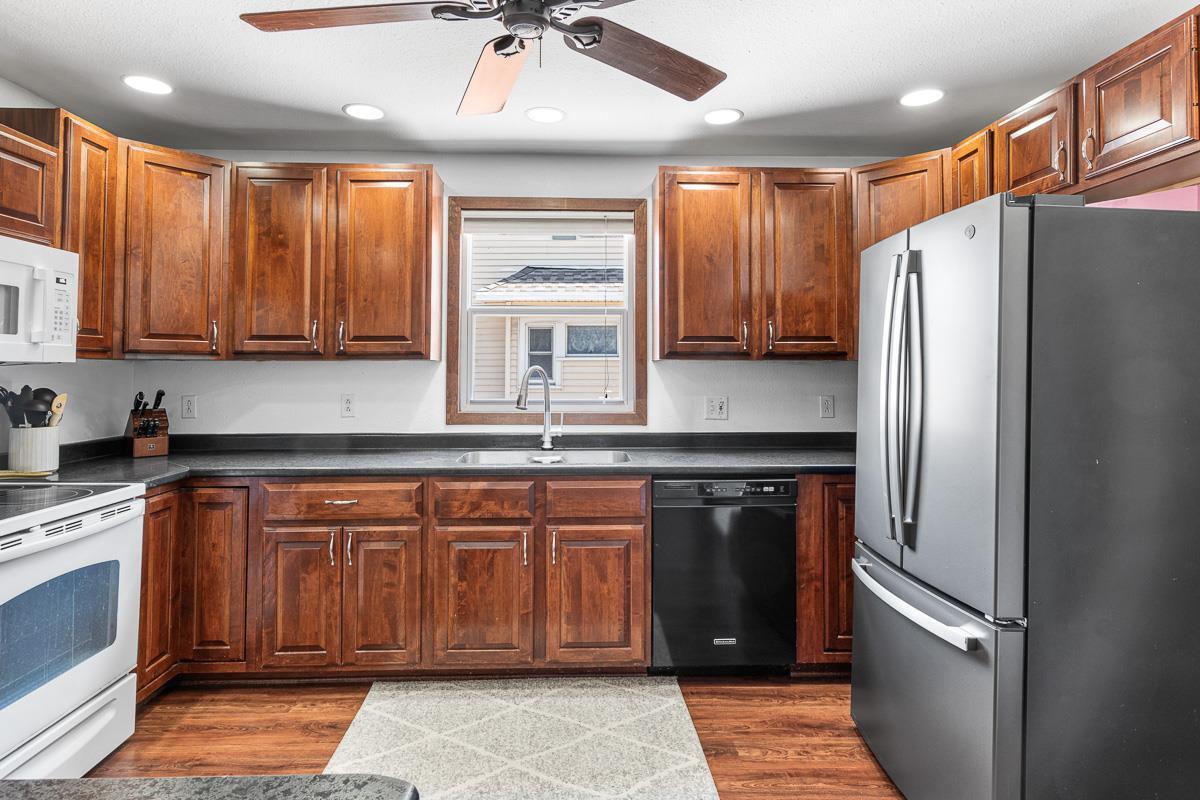 111 East 12th Street