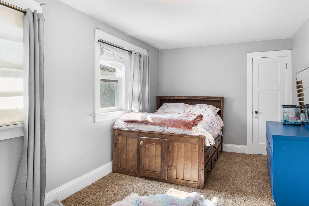 111 East 12th Street