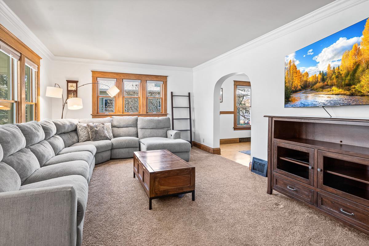 111 East 12th Street