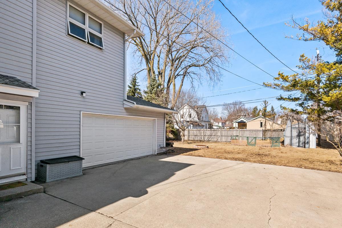 111 East 12th Street