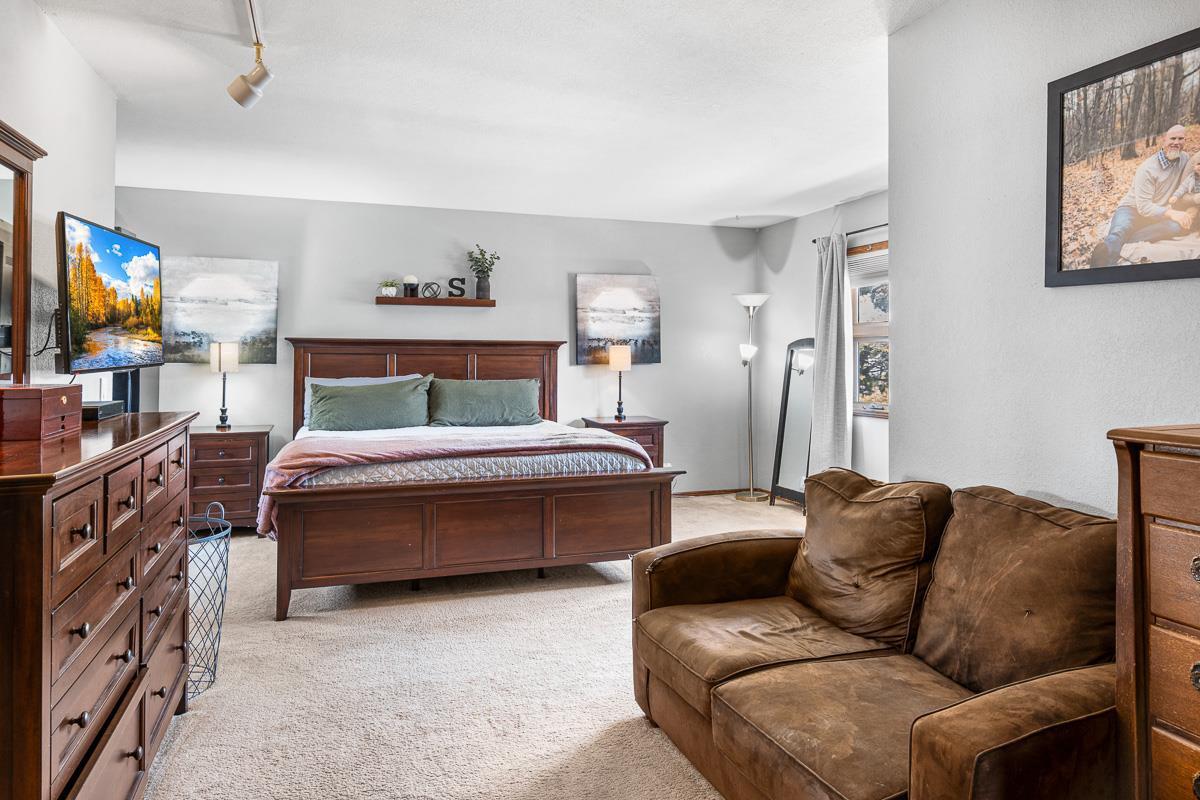 111 East 12th Street