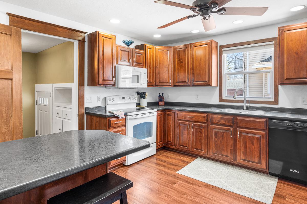 111 East 12th Street