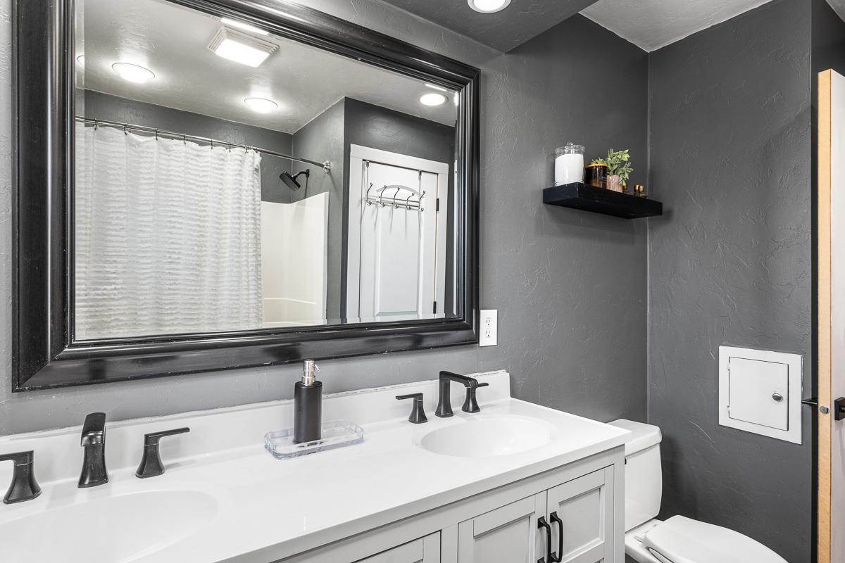 111 East 12th Street