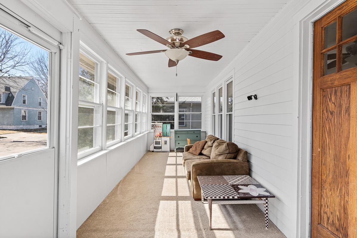 111 East 12th Street