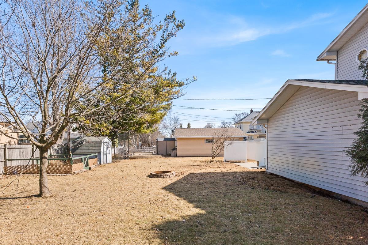 111 East 12th Street