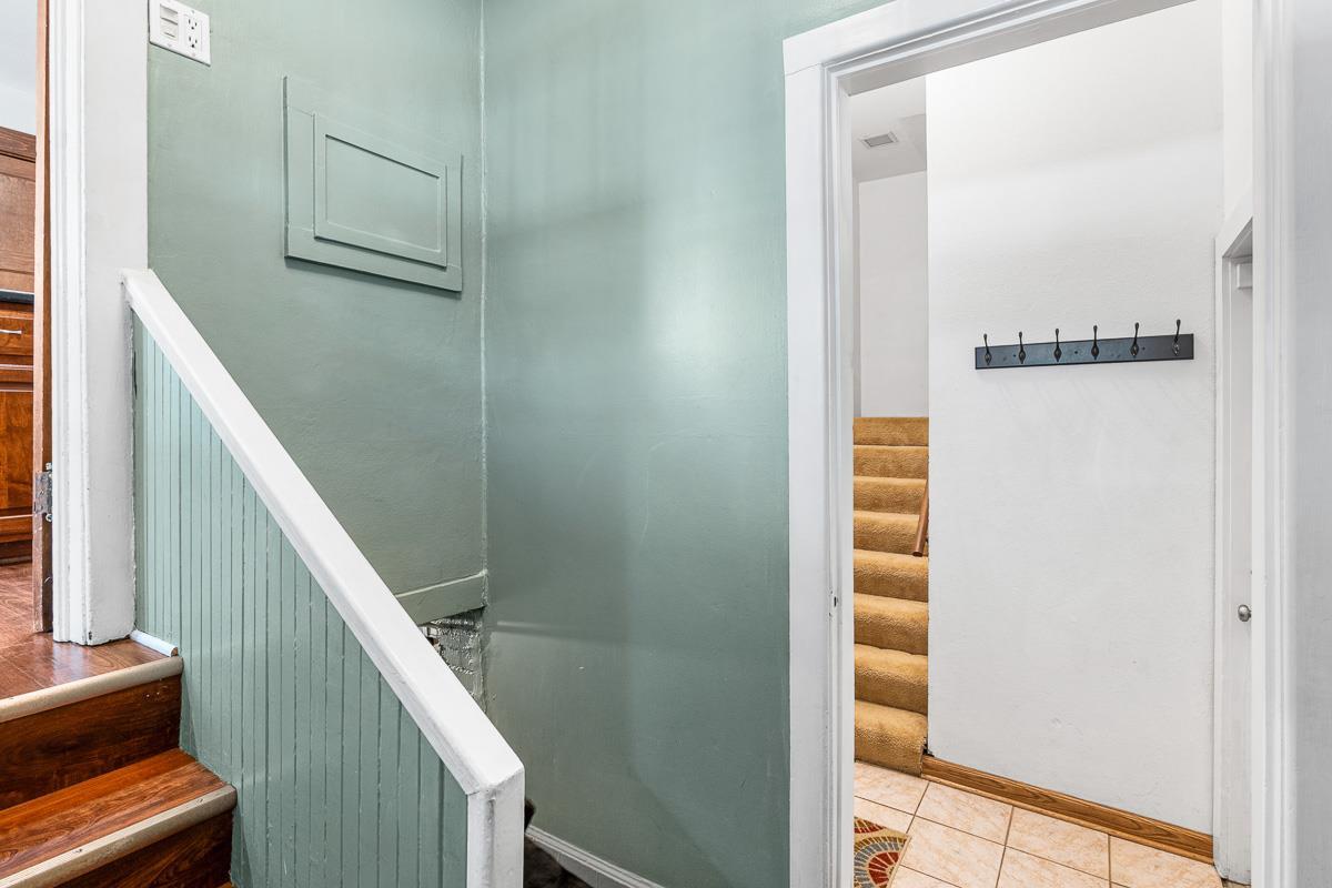 111 East 12th Street