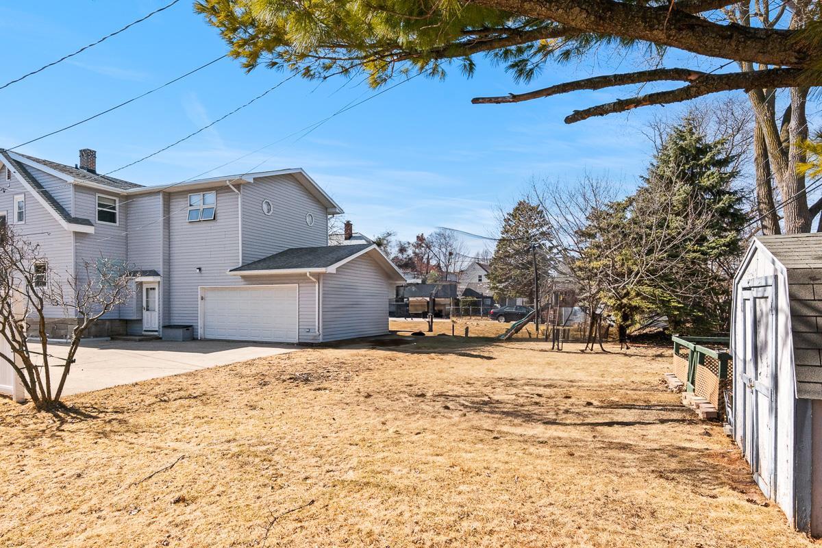 111 East 12th Street