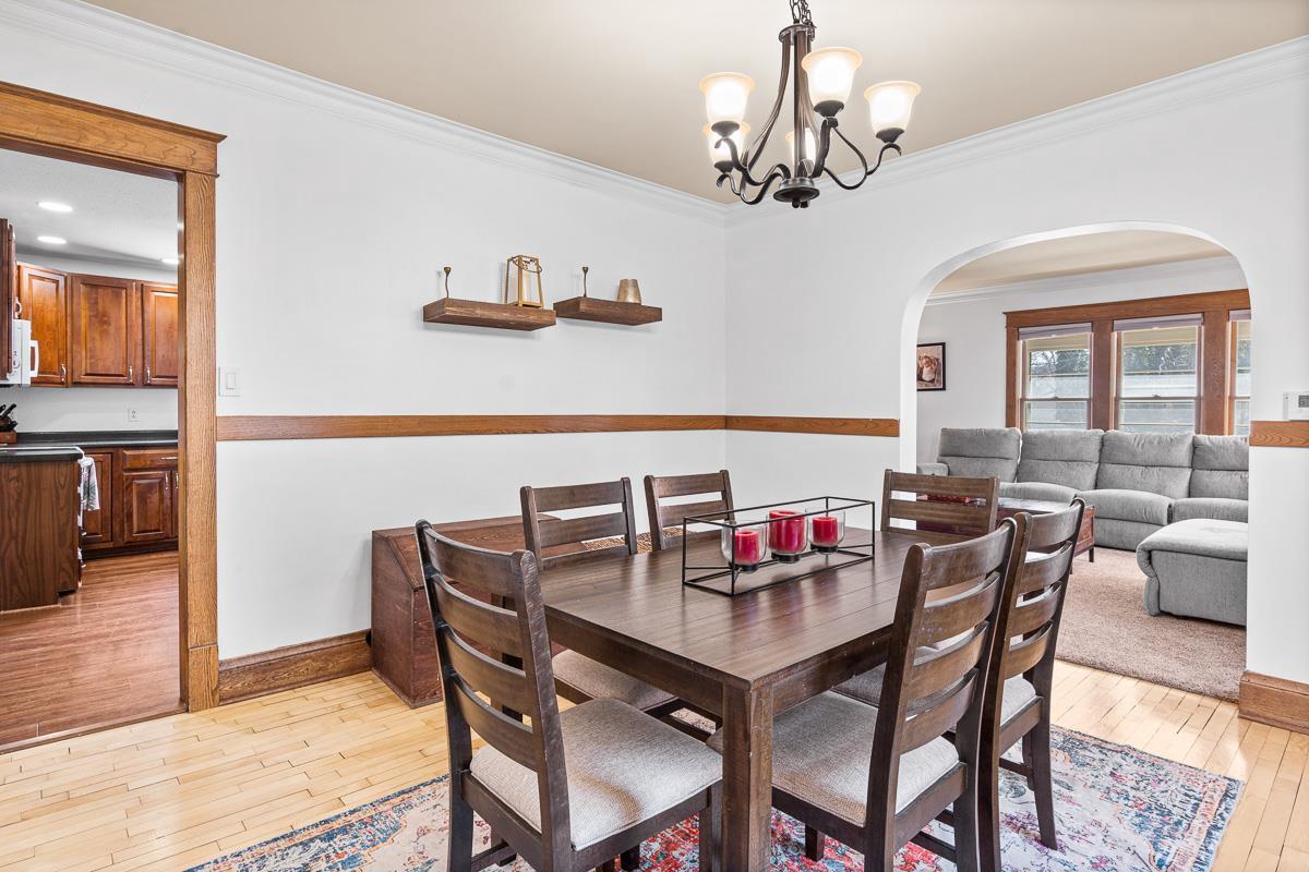 111 East 12th Street