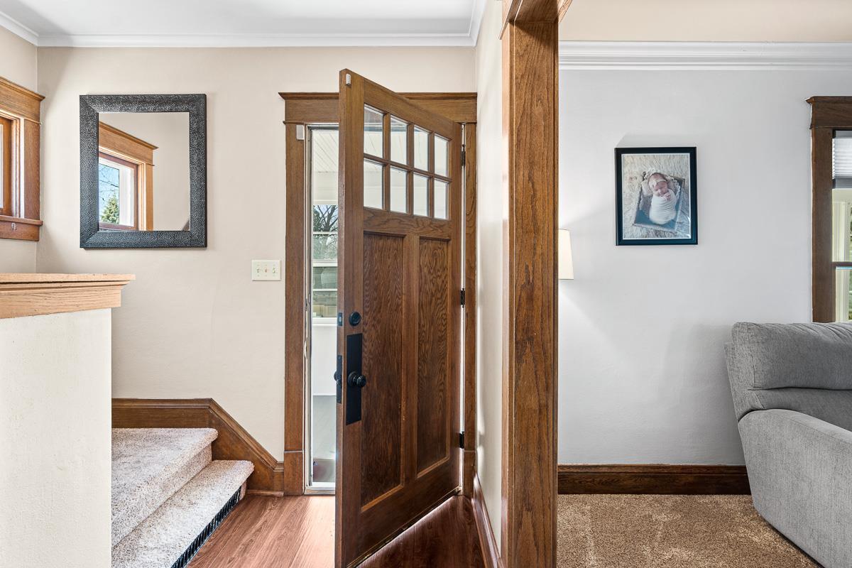 111 East 12th Street