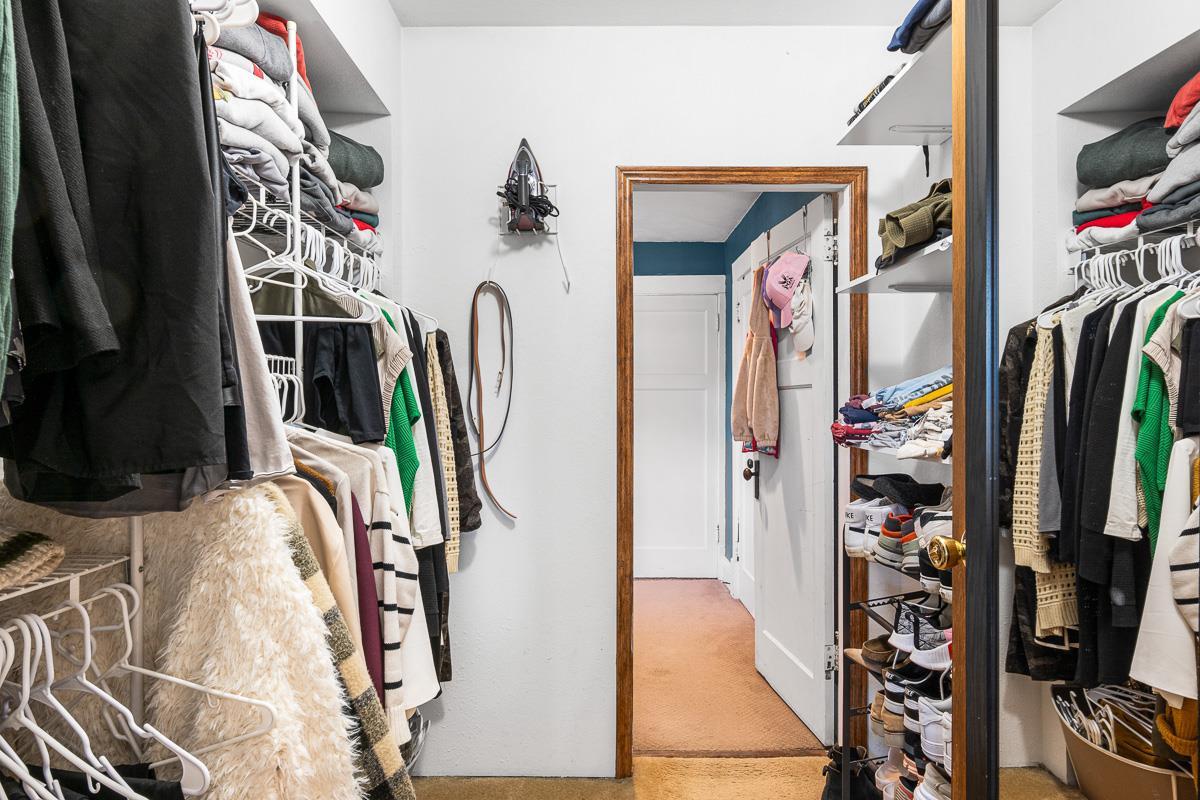 111 East 12th Street