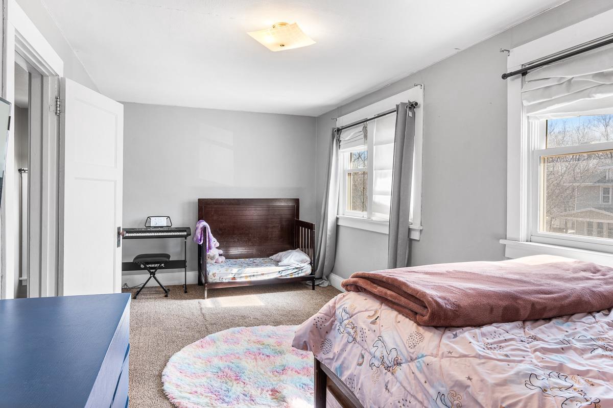 111 East 12th Street