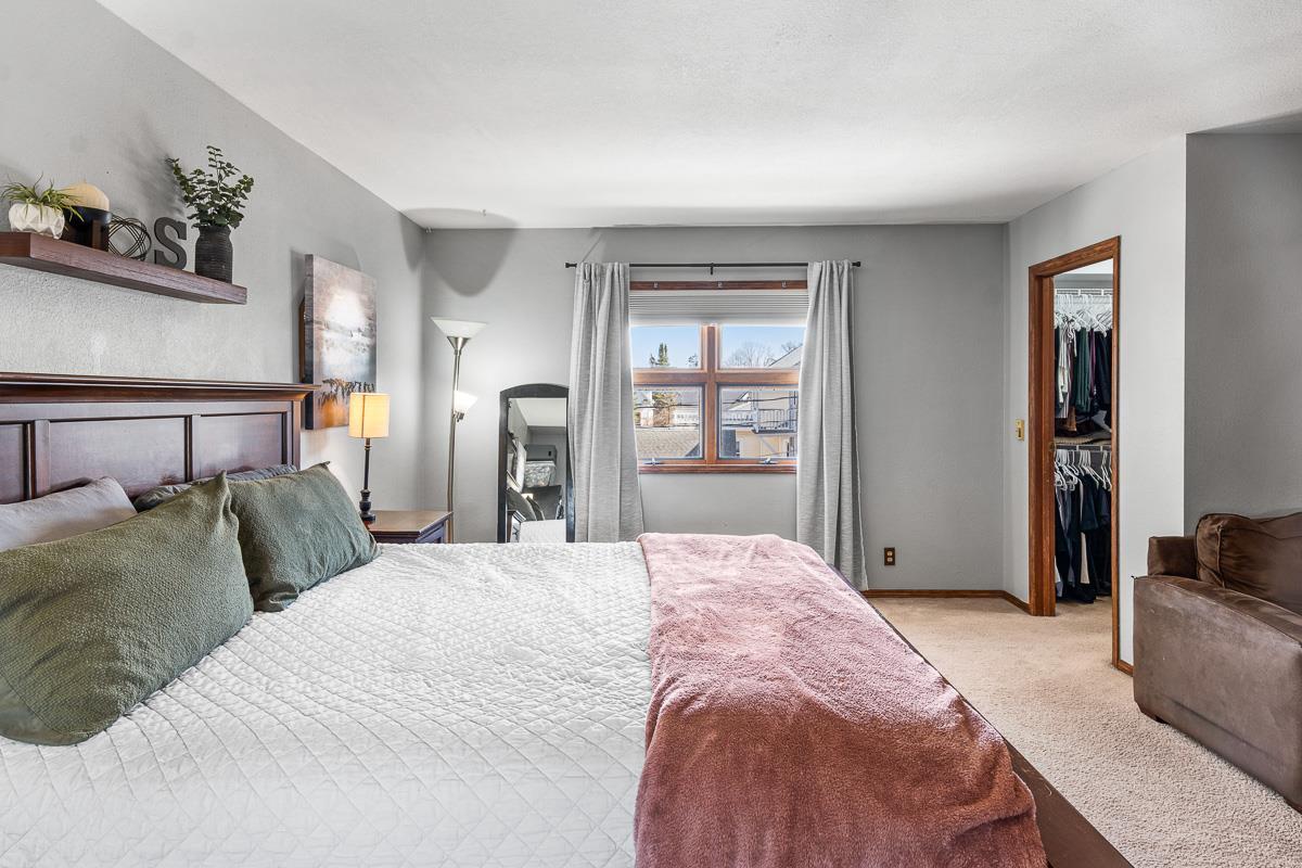 111 East 12th Street