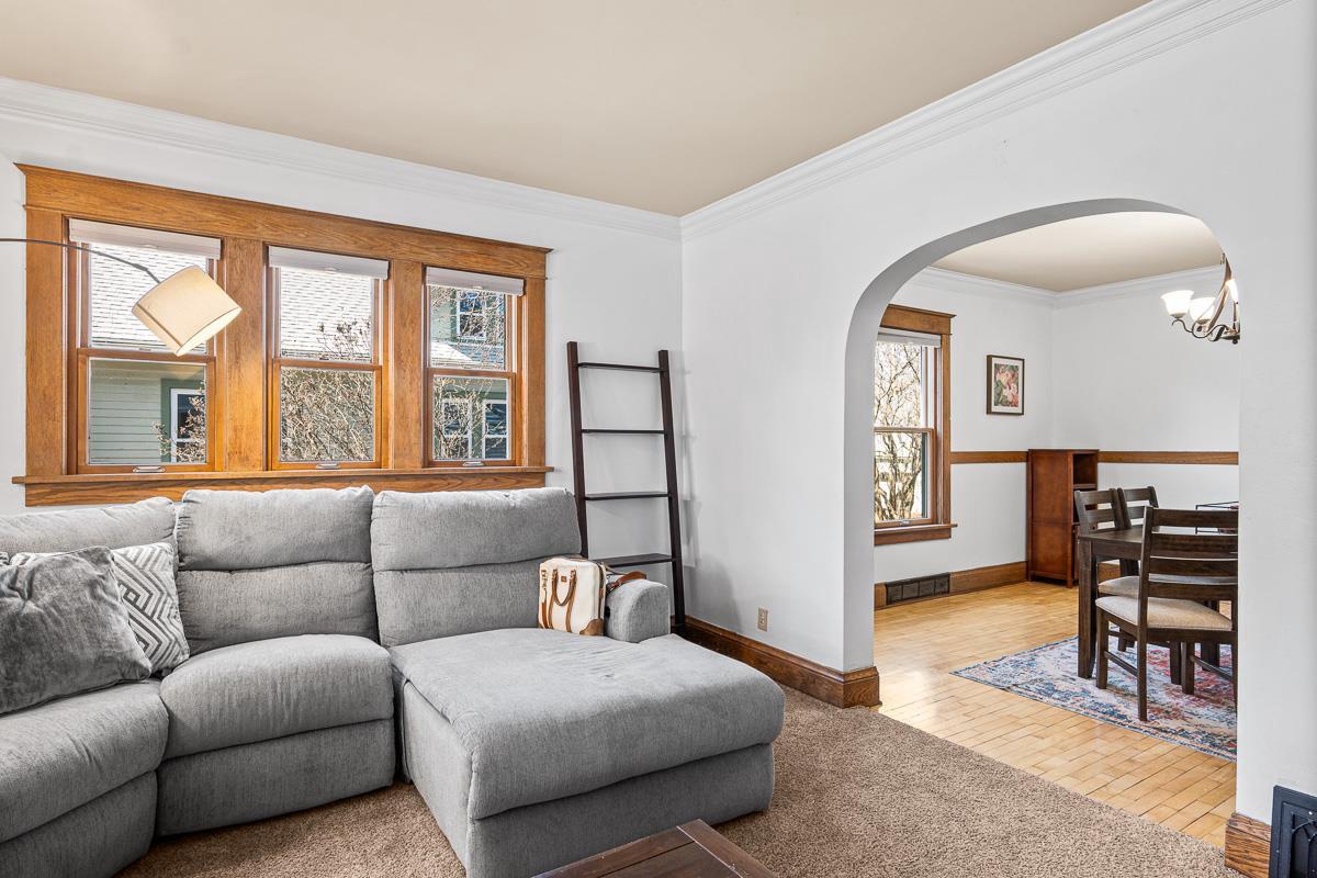 111 East 12th Street