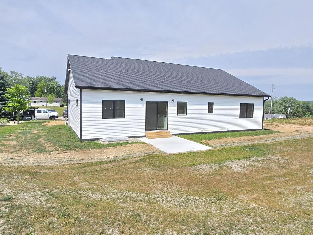 460 Hollander Street