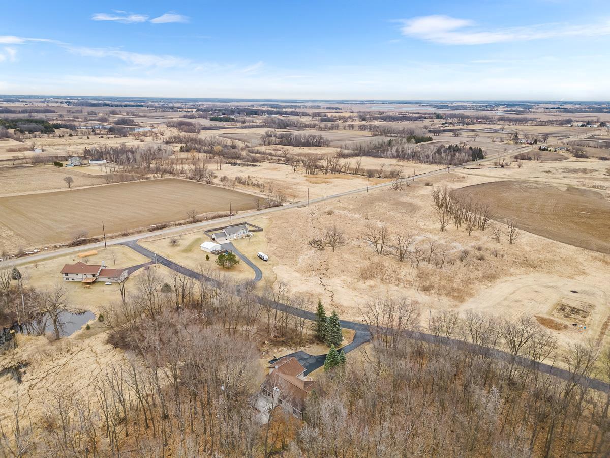 W13939 Oak Haven Drive