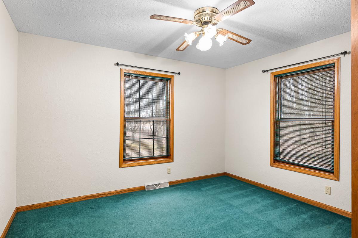 W13939 Oak Haven Drive