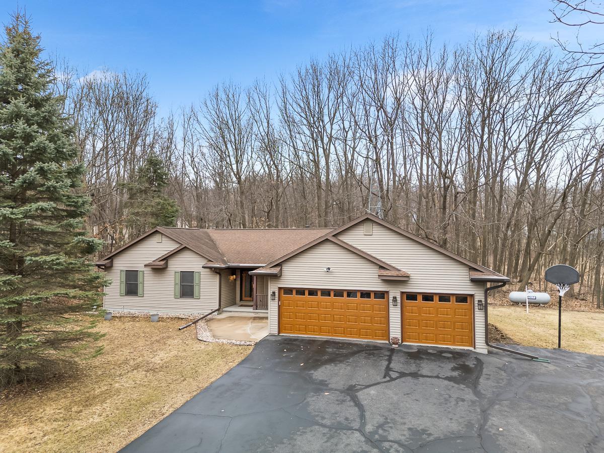 W13939 Oak Haven Drive