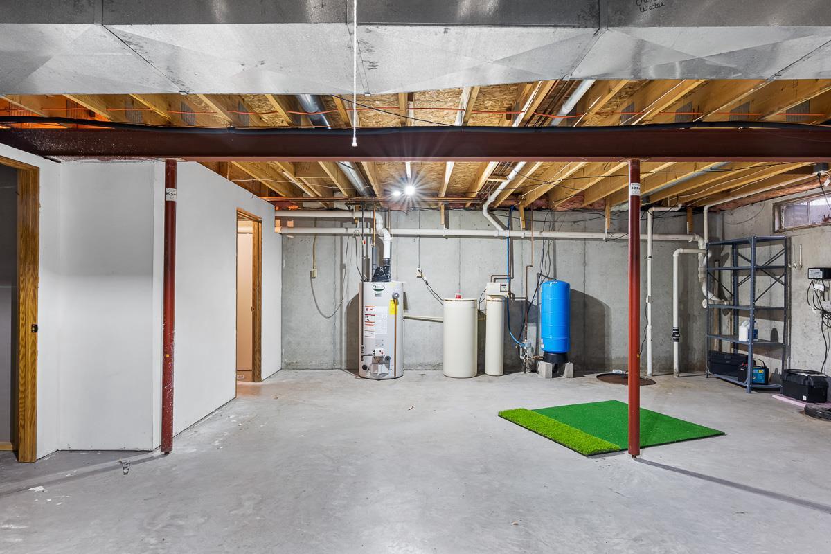 W13939 Oak Haven Drive