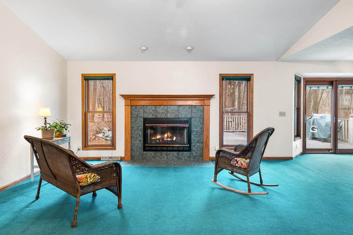 W13939 Oak Haven Drive