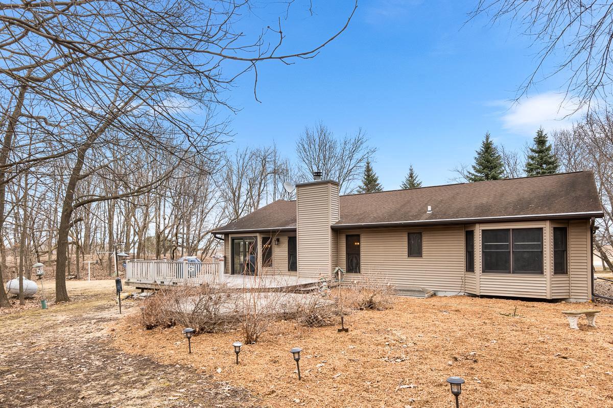 W13939 Oak Haven Drive