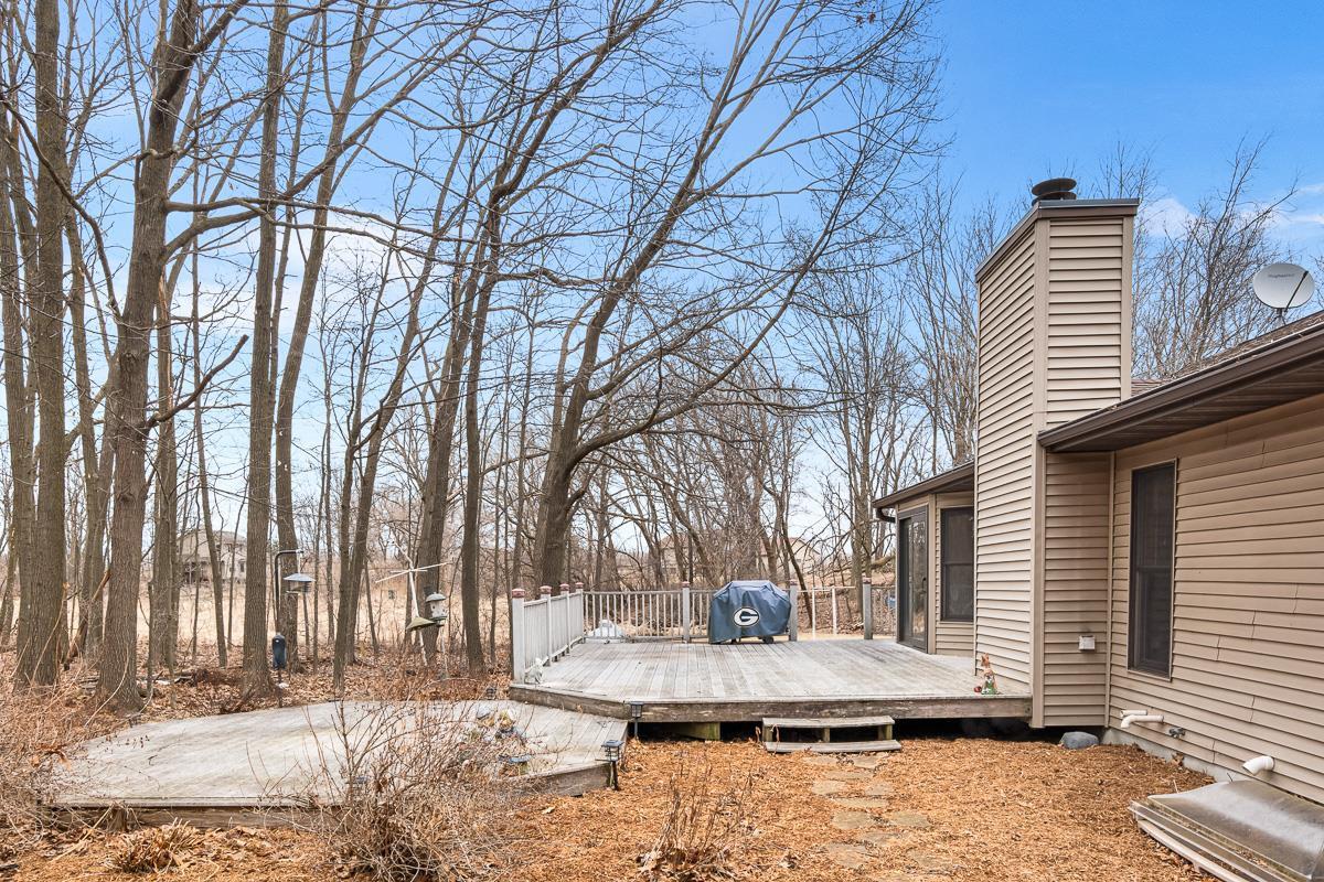 W13939 Oak Haven Drive