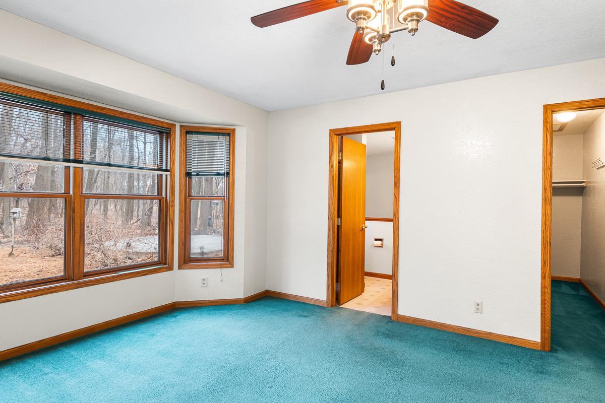 W13939 Oak Haven Drive